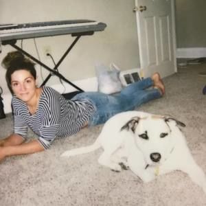 Meet your Posher, Eve